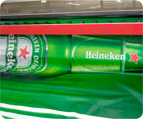 Impressão UV 5m (MATHAM)