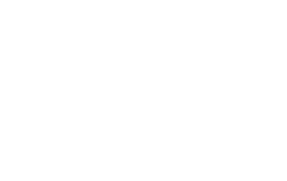 assai