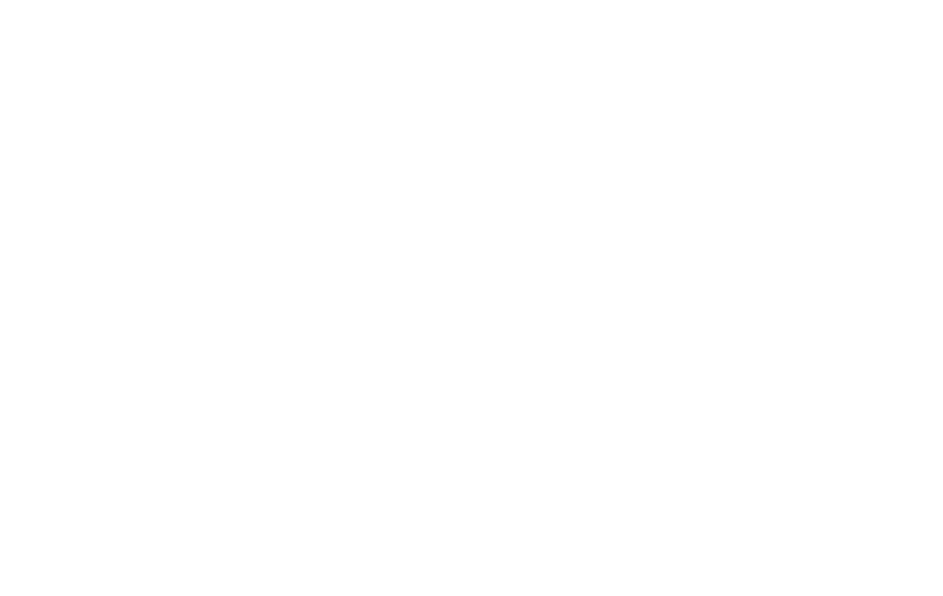 brasil cacau