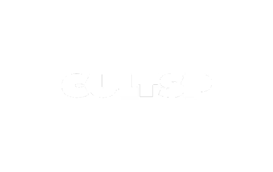 cultsp