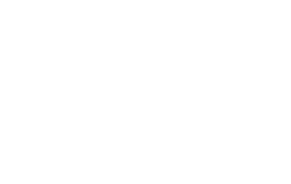 folhadesp