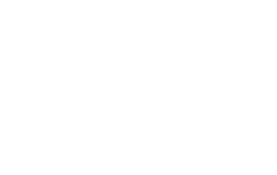 gramado_parks