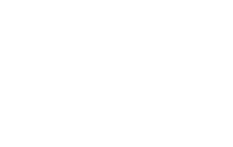 kitkat